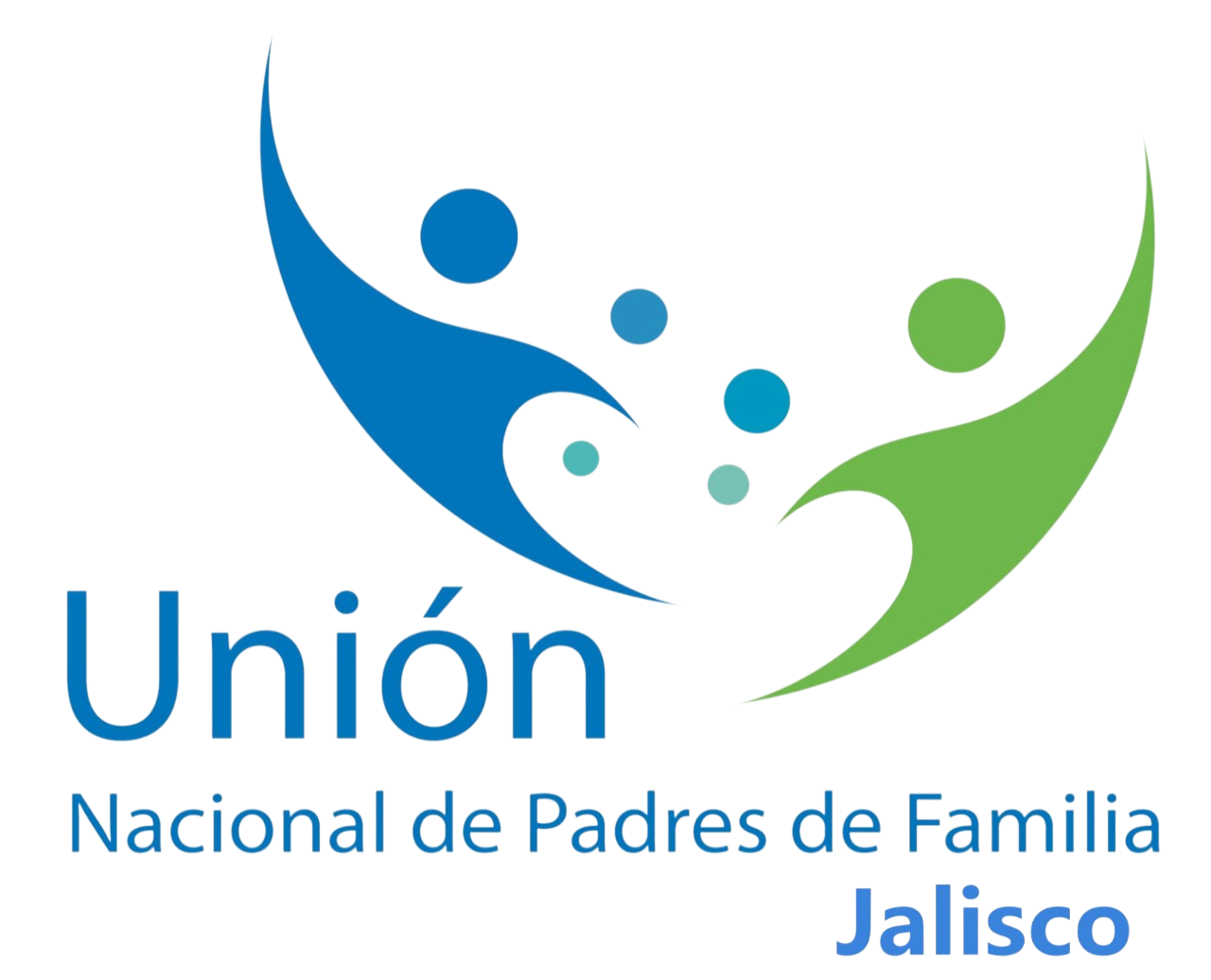 Logo organización 1