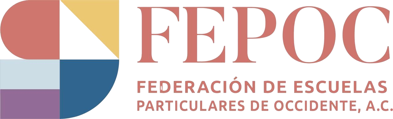 Logo organización 10