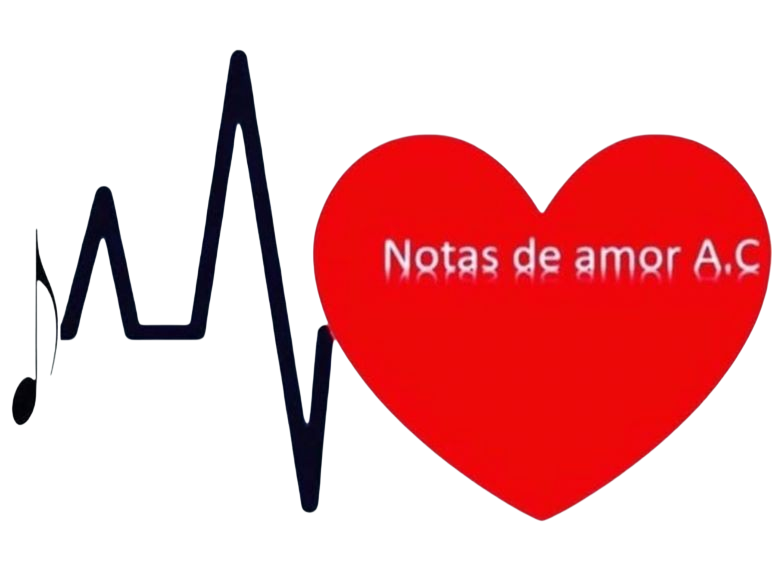 Logo organización 11