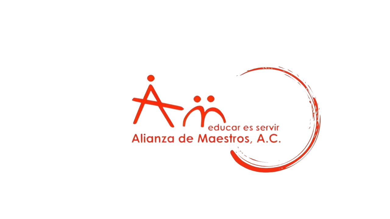 Logo organización 2