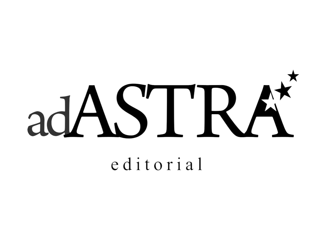 Logo organización 3