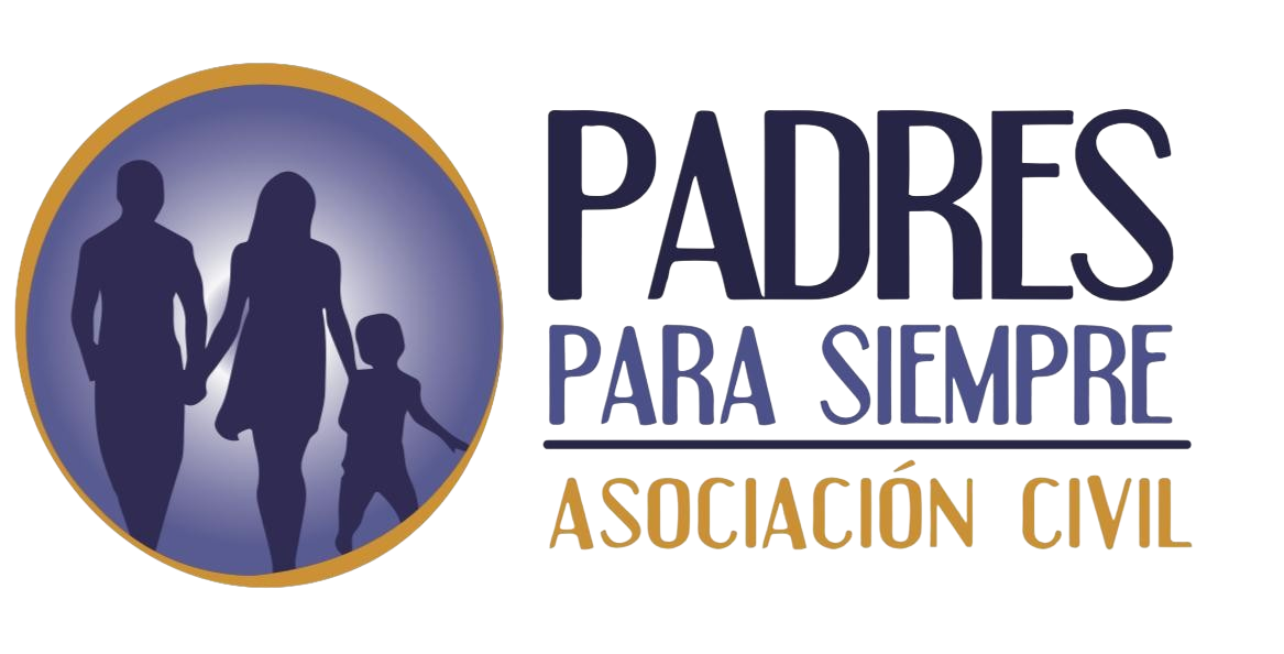 Logo organización 5