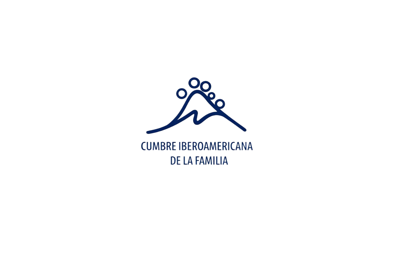 Logo organización 7